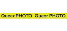 Queer Photo Sticker by PHOTO 2022 International Festival of Photography