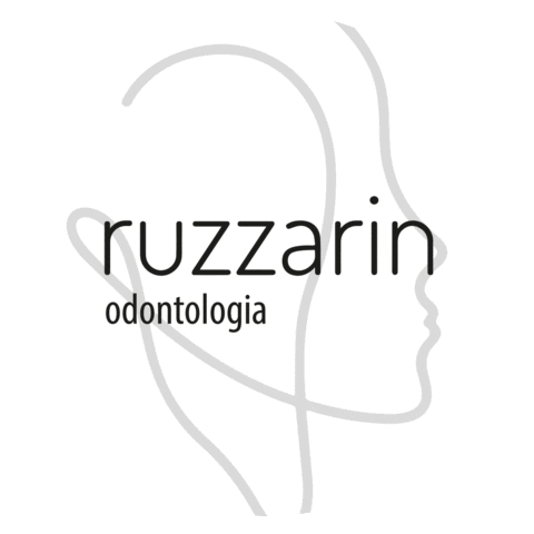 Ruzzarin Odontologia Sticker