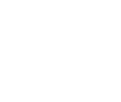 Matheus da Silveira Petri Rodrigues Sticker