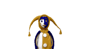 Animated Sticker