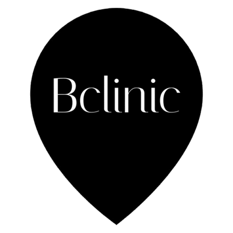 Italy Division Sticker by bclinic_italia