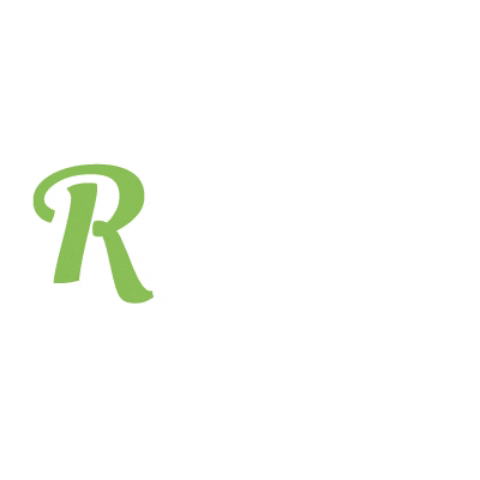 Reebit GIF