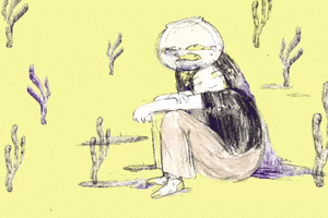 Animated GIF