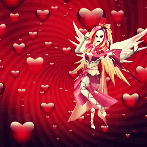 Animated GIF