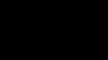 200.gif?cid=fc005b08f9528c99449b697c4661deadee358826a21d8975&rid=200.gif&ct=g