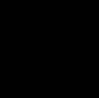 Artist Love GIF