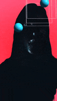 200.gif?cid=fc005b08e3df01b6d9653728f93f5944b4bab8e7c690e3f5&rid=200.gif&ct=g