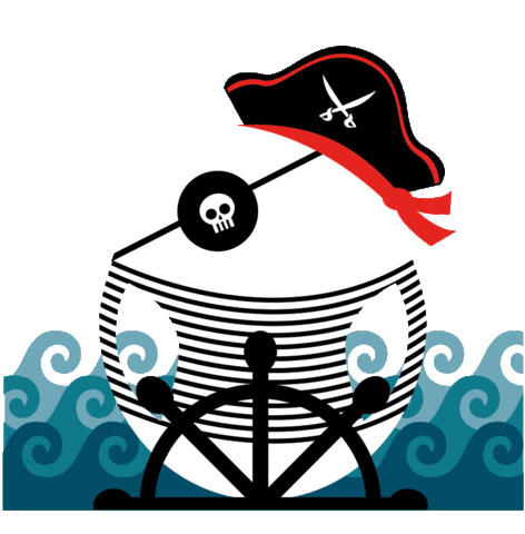 Owl Nail Polish Sticker by Dance Legend