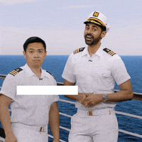 Good Bye Netflix GIF by Patriot Act