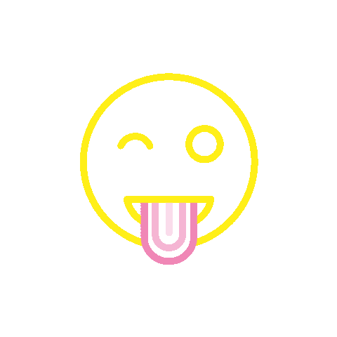 Sticker by BiografilmFestival