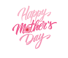 Mom Roses Sticker by 1800flowers
