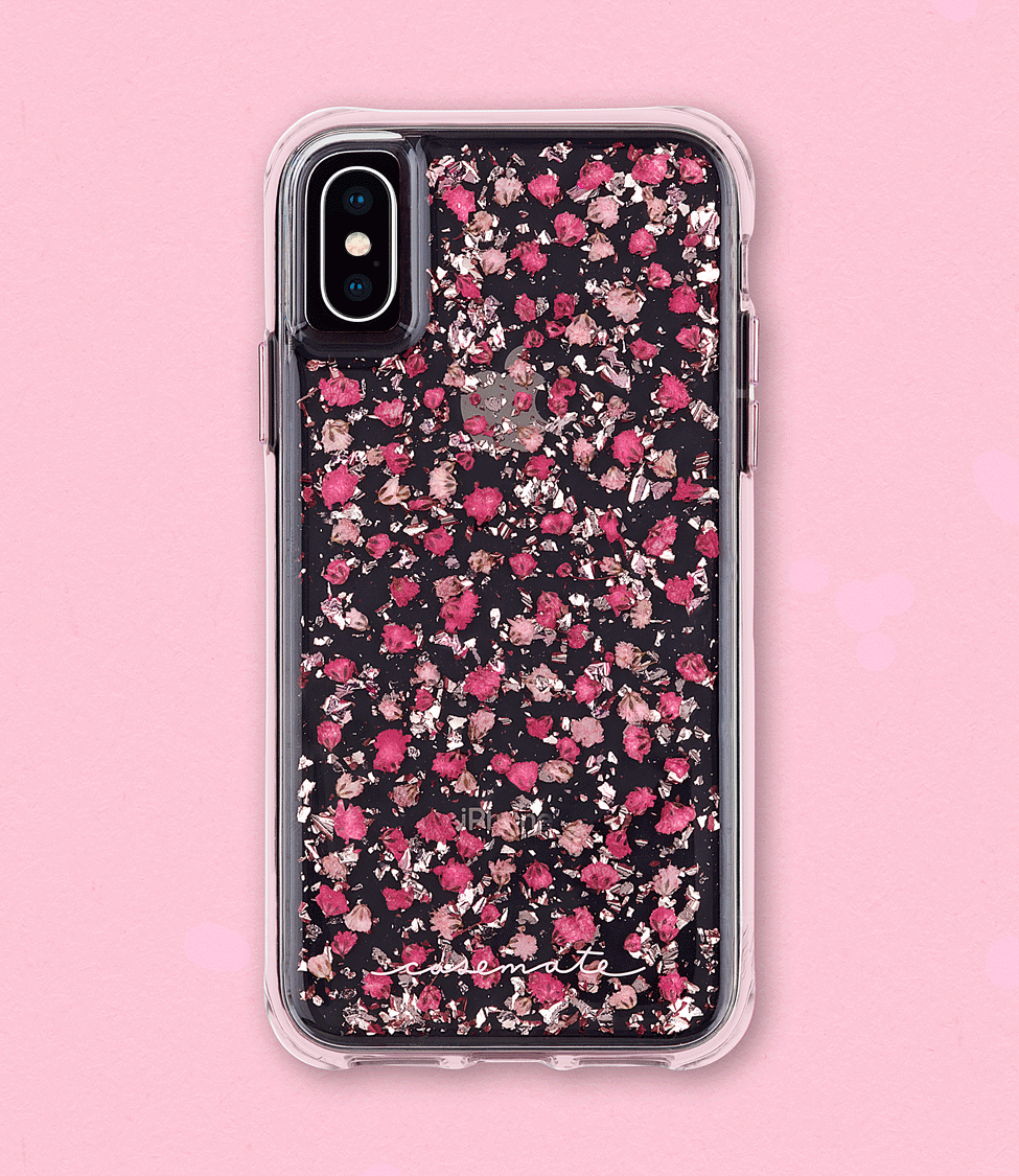 Case Cellphone GIF by Case•Mate Find & Share on GIPHY