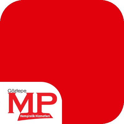 Goztepe Medical Park GIF
