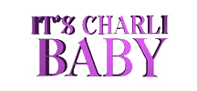 100.webp?cid=790b7611d9b0a78406ee4426b73