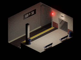 Blender GIF