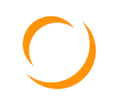 Fmpp20 Sticker by Flashmat UK