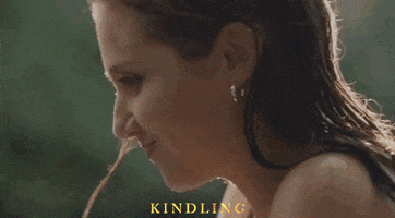Vampire Academy Persuasion GIF by Signature Entertainment