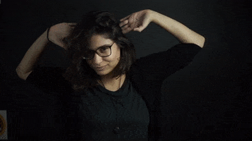 Clint Hub GIF