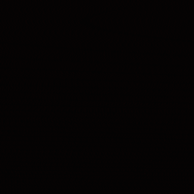 Bro GIF