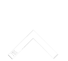 Arrows Sticker