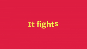 tankpr GIF