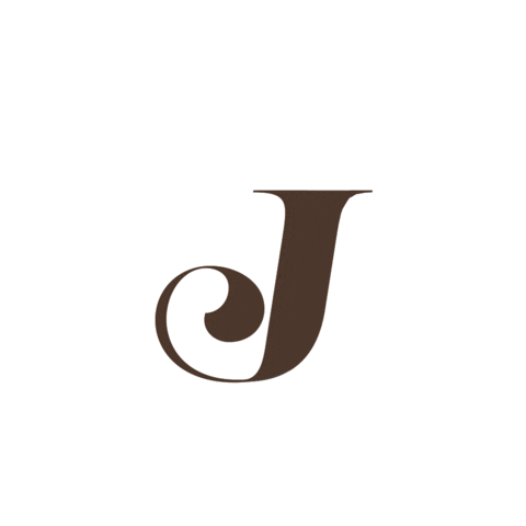 Dra. Josiane Senise Nutricionista Sticker