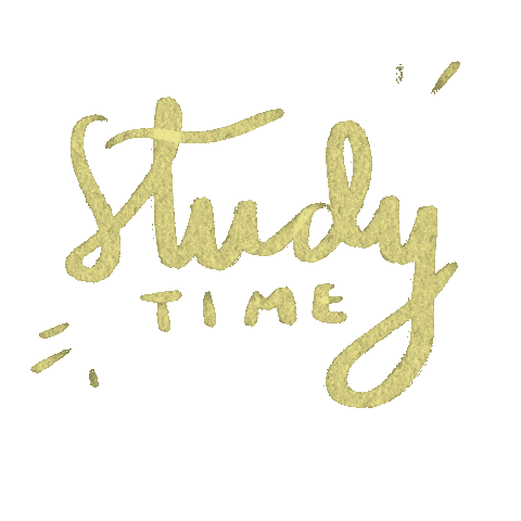 School Sticker