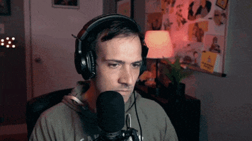 200.gif?cid=fc005b0864b8881f9680aea04cc81d43864929baeaacb0f8&rid=200.gif&ct=g