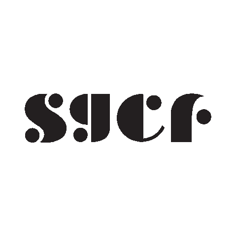 Sgcf Singaporecocktailfestival Sticker by SG Cocktail Fest