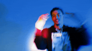 Execute GIF by Jay Critch