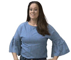 Arrasta Pra Cima Sticker by sbtinterior