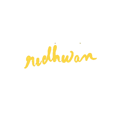 Animated Sticker
