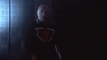 Power GIF by WALUnderground