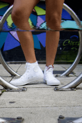 via skate shop GIF