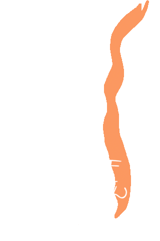 NudeWine Sticker