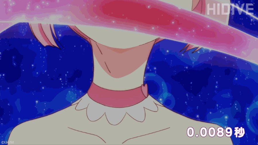 Beelzebub Anime Dub