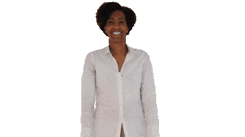 Excited Thinking Sticker by ericarawls