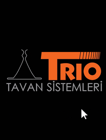 uclertriomat GIF