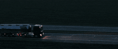 R Group GIF