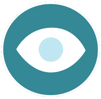 Jornadas Proyecta Sticker by ESDA