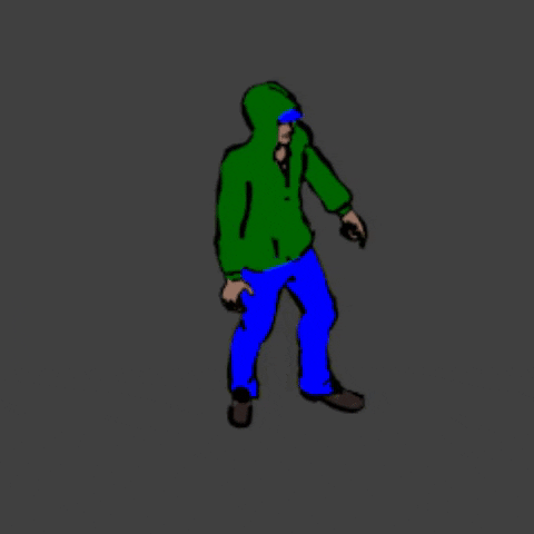 Animated GIF