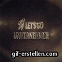Chris Buchbinder GIF