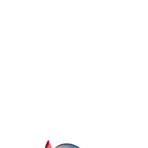 Whiskey & Woof Sticker