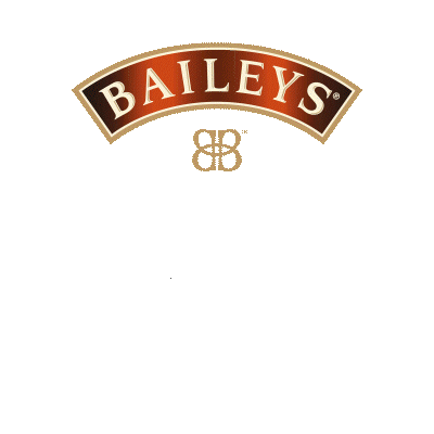 Baileys Sip Check Sticker by Baileys