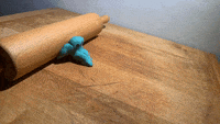 Awesome Animation GIF by JustViral.Net