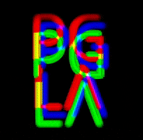 Playground LA GIF