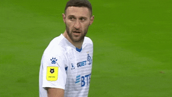 Come On Football GIF by FC Dynamo Moscow
