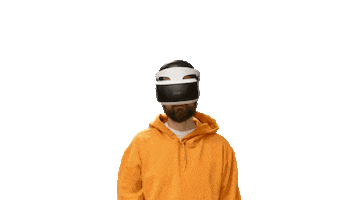 Isobar_Norge Sticker