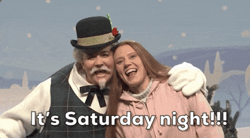 200.gif?cid=fc005b08c547ee42ad8e612f8f9647ed4e8123a35d2c1b63&rid=200.gif&ct=g