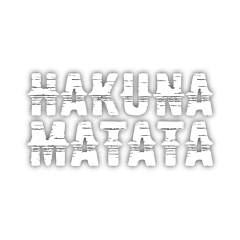 D9 Brewing Company Sticker